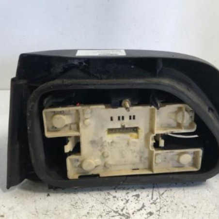 Feu arriere principal droit (feux) RENAULT CLIO 1