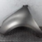Aile avant gauche RENAULT SCENIC 3