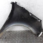 Aile avant gauche RENAULT SCENIC 3
