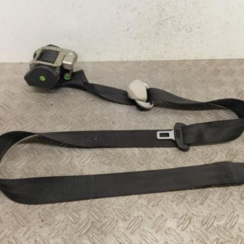 Ceinture avant droit VOLKSWAGEN FOX Ceinture avant droit VOLKSWAGEN FOX