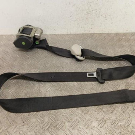 Ceinture avant droit VOLKSWAGEN FOX Photo n°1