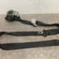 Ceinture avant droit VOLKSWAGEN FOX