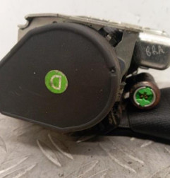 Ceinture avant droit VOLKSWAGEN FOX