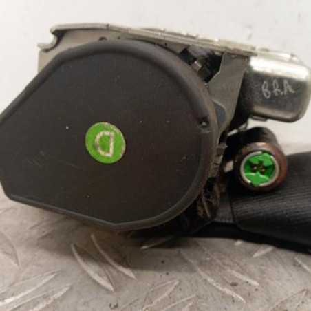 Ceinture avant droit VOLKSWAGEN FOX