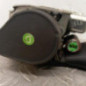 Ceinture avant droit VOLKSWAGEN FOX