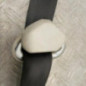 Ceinture avant droit VOLKSWAGEN FOX
