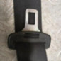 Ceinture avant droit VOLKSWAGEN FOX