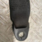 Ceinture avant droit VOLKSWAGEN FOX