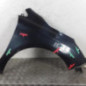 Aile avant droit CITROEN C4 2