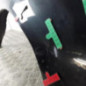 Aile avant droit CITROEN C4 2