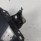 Aile avant droit CITROEN C4 2