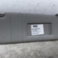 Pare soleil droit SEAT EXEO