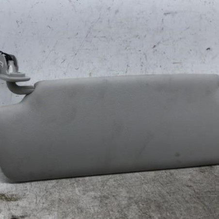 Pare soleil droit SEAT EXEO