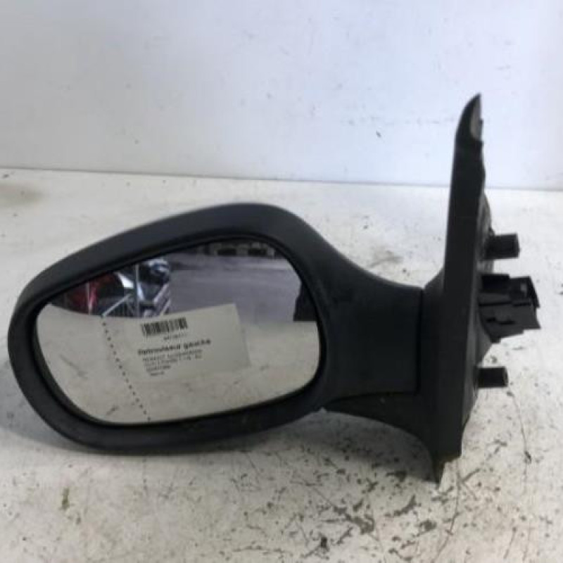 Retroviseur gauche RENAULT CLIO 2 Retroviseur gauche RENAULT CLIO 2