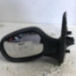 Retroviseur gauche RENAULT CLIO 2