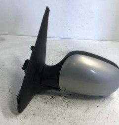 Retroviseur gauche RENAULT CLIO 2