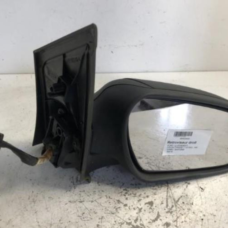 Retroviseur droit FORD FOCUS 2 Retroviseur droit FORD FOCUS 2