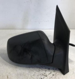 Retroviseur droit FORD FOCUS 2