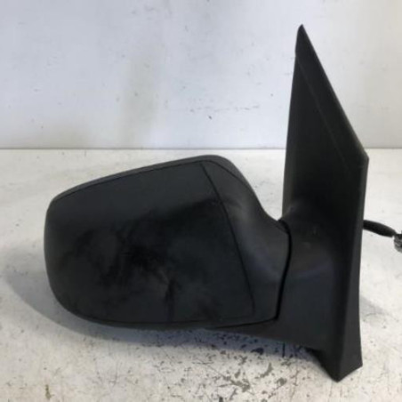 Retroviseur droit FORD FOCUS 2