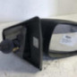 Retroviseur droit RENAULT CLIO 3