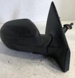 Retroviseur droit RENAULT CLIO 3