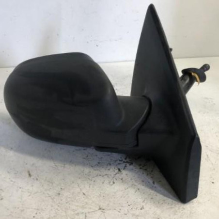 Retroviseur droit RENAULT CLIO 3