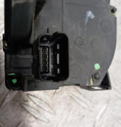 Serrure avant gauche RENAULT MODUS