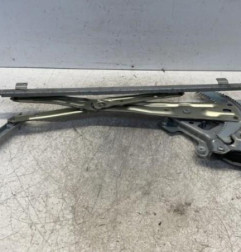 Leve vitre electrique avant droit PEUGEOT 4007 Photo n°1