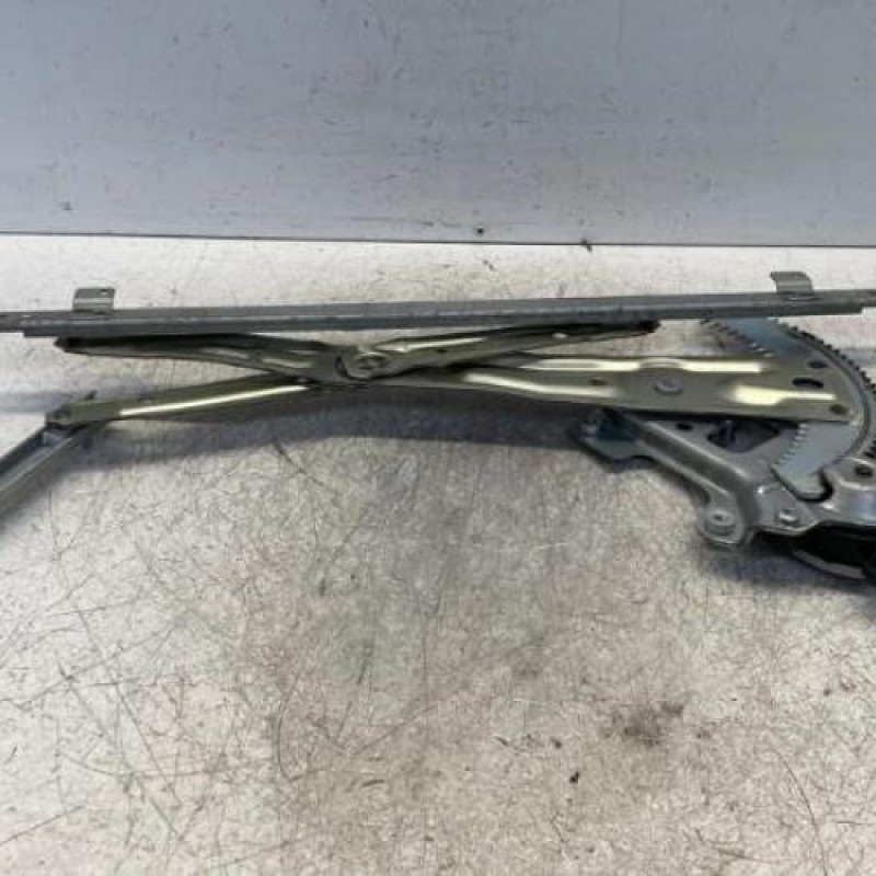 Leve vitre electrique avant droit PEUGEOT 4007