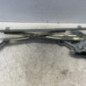 Leve vitre electrique avant droit PEUGEOT 4007