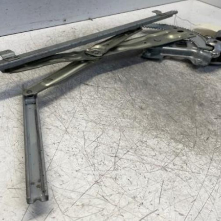 Leve vitre electrique avant droit PEUGEOT 4007
