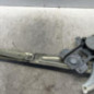 Leve vitre electrique avant droit PEUGEOT 4007