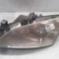 Optique avant principal gauche (feux)(phare) FORD MONDEO 2