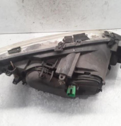 Optique avant principal gauche (feux)(phare) FORD MONDEO 2
