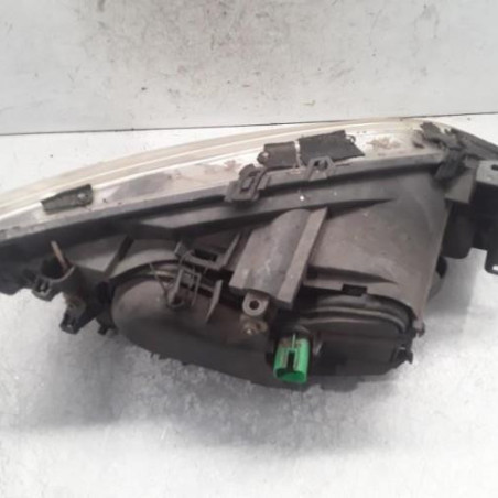 Optique avant principal gauche (feux)(phare) FORD MONDEO 2