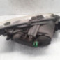 Optique avant principal gauche (feux)(phare) FORD MONDEO 2