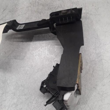 Serrure avant gauche FORD MONDEO 2