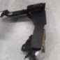Serrure avant gauche FORD MONDEO 2