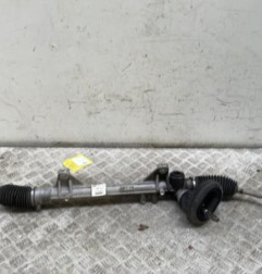 Cremaillere assistee RENAULT CAPTUR 1 Photo n°1