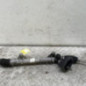 Cremaillere assistee RENAULT CAPTUR 1