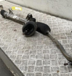 Cremaillere assistee RENAULT CAPTUR 1