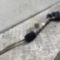 Cremaillere assistee RENAULT CAPTUR 1