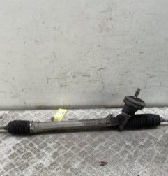 Cremaillere assistee RENAULT CAPTUR 1 Photo n°4