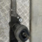 Cremaillere assistee RENAULT CAPTUR 1