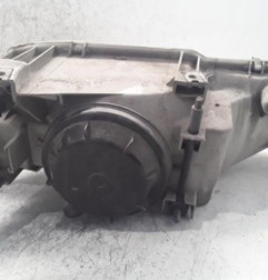 Optique avant principal gauche (feux)(phare) RENAULT R21