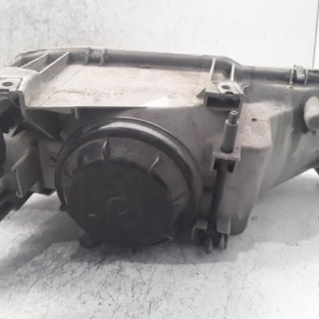 Optique avant principal gauche (feux)(phare) RENAULT R21