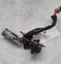 Neiman RENAULT R21 Photo n°1