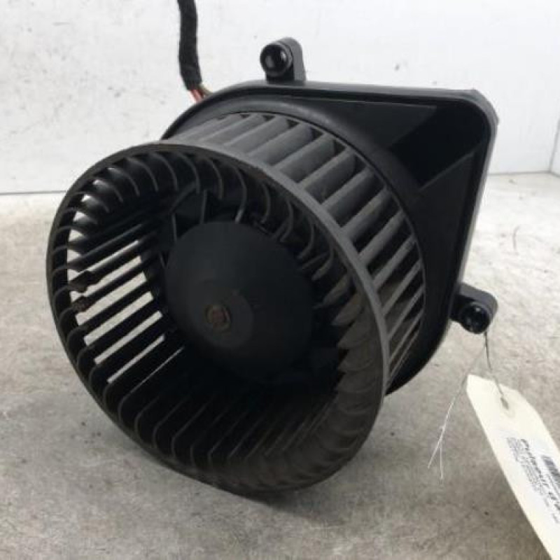 Pulseur d'air SEAT EXEO Pulseur d'air SEAT EXEO