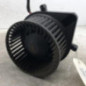 Pulseur d'air SEAT EXEO