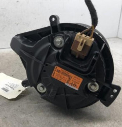 Pulseur d'air SEAT EXEO
